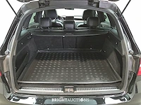 Mercedes-benz glc250 business 4matic 211pk 2017 glc-klasse, t-047-xn - afbeelding 6 van  32