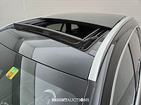 Mercedes-benz glc250 business 4matic 211pk 2017 glc-klasse, t-047-xn - afbeelding 13 van  32