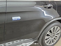 Mercedes-benz glc250 business 4matic 211pk 2017 glc-klasse, t-047-xn - afbeelding 15 van  32