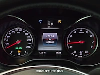 Mercedes-benz glc250 business 4matic 211pk 2017 glc-klasse, t-047-xn - afbeelding 29 van  32