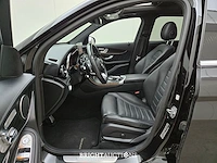 Mercedes-benz glc250 business 4matic 211pk 2017 glc-klasse, t-047-xn - afbeelding 30 van  32