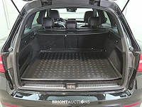 Mercedes-benz glc250 business 4matic 211pk 2017 glc-klasse, t-047-xn - afbeelding 32 van  32