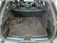 Mercedes-benz glc300e amg line 4matic 340pk 2022 glc-klasse, t-101-vs - afbeelding 2 van  46