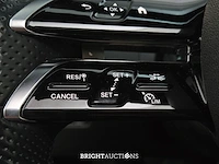 Mercedes-benz glc300e amg line 4matic 340pk 2022 glc-klasse, t-101-vs - afbeelding 7 van  46