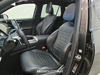 Mercedes-benz glc300e amg line 4matic 340pk 2022 glc-klasse, t-101-vs - afbeelding 10 van  46