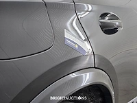 Mercedes-benz glc300e amg line 4matic 340pk 2022 glc-klasse, t-101-vs - afbeelding 24 van  46