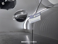 Mercedes-benz glc300e amg line 4matic 340pk 2022 glc-klasse, t-101-vs - afbeelding 32 van  46