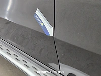 Mercedes-benz glc300e amg line 4matic 340pk 2022 glc-klasse, t-101-vs - afbeelding 33 van  46