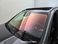 Mercedes-benz glc300e amg line 4matic 340pk 2022 glc-klasse, t-101-vs - afbeelding 38 van  46