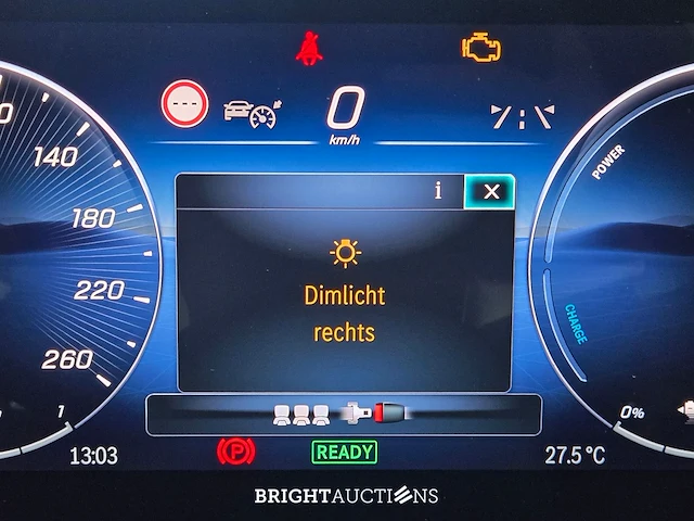 Mercedes-benz glc300e amg line 4matic 340pk 2022 glc-klasse, t-101-vs - afbeelding 39 van  46
