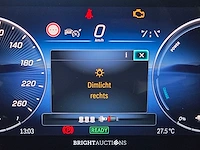 Mercedes-benz glc300e amg line 4matic 340pk 2022 glc-klasse, t-101-vs - afbeelding 39 van  46