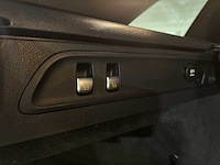 Mercedes-benz glc350d amg dark tinted glass3.0 v6 4matic glc-klasse 258pk 2017, hkt-16-f - afbeelding 33 van  47