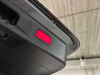 Mercedes-benz glc350d amg dark tinted glass3.0 v6 4matic glc-klasse 258pk 2017, hkt-16-f - afbeelding 35 van  47