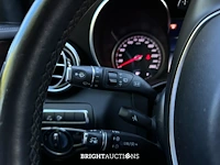 Mercedes-benz glc350e 4matic prestige 320pk 2017 glc-klasse, z-896-rb - afbeelding 17 van  54