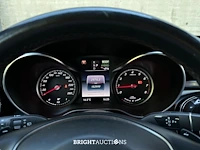 Mercedes-benz glc350e 4matic prestige 320pk 2017 glc-klasse, z-896-rb - afbeelding 19 van  54