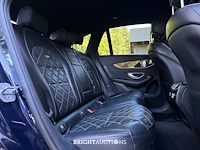 Mercedes-benz glc350e 4matic prestige 320pk 2017 glc-klasse, z-896-rb - afbeelding 37 van  54
