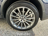 Mercedes-benz glc350e 4matic prestige 320pk 2017 glc-klasse, z-896-rb - afbeelding 43 van  54