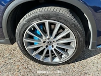 Mercedes-benz glc350e 4matic prestige 320pk 2017 glc-klasse, z-896-rb - afbeelding 47 van  54