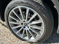 Mercedes-benz glc350e 4matic prestige 320pk 2017 glc-klasse, z-896-rb - afbeelding 49 van  54