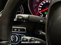 Mercedes-benz glc63 s amg 4matic+ coupé 4.0 v8 biturbo 510pk 2018 glc-klasse, k-279-zk - afbeelding 29 van  61