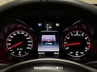 Mercedes-benz glc63 s amg 4matic+ coupé 4.0 v8 biturbo 510pk 2018 glc-klasse, k-279-zk - afbeelding 31 van  61