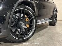 Mercedes-benz glc63 s amg 4matic+ coupé 4.0 v8 biturbo 510pk 2018 glc-klasse, k-279-zk - afbeelding 34 van  61