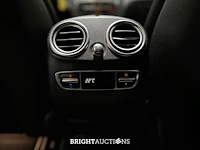 Mercedes-benz glc63 s amg 4matic+ coupé 4.0 v8 biturbo 510pk 2018 glc-klasse, k-279-zk - afbeelding 20 van  61