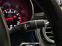 Mercedes-benz glc63 s amg 4matic+ coupé 4.0 v8 biturbo 510pk 2018 glc-klasse, k-279-zk - afbeelding 30 van  61