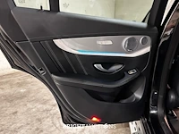 Mercedes-benz glc63 s amg 4matic+ coupé 4.0 v8 biturbo 510pk 2018 glc-klasse, k-279-zk - afbeelding 44 van  61