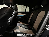 Mercedes-benz glc63 s amg 4matic+ coupé 4.0 v8 biturbo 510pk 2018 glc-klasse, k-279-zk - afbeelding 46 van  61