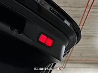 Mercedes-benz glc63 s amg 4matic+ coupé 4.0 v8 biturbo 510pk 2018 glc-klasse, k-279-zk - afbeelding 48 van  61