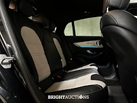 Mercedes-benz glc63 s amg 4matic+ coupé 4.0 v8 biturbo 510pk 2018 glc-klasse, k-279-zk - afbeelding 49 van  61
