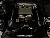 Mercedes-benz glc63 s amg 4matic+ coupé 4.0 v8 biturbo 510pk 2018 glc-klasse, k-279-zk - afbeelding 53 van  61