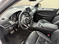 Mercedes-benz gle 350d bedrijfswagen - afbeelding 5 van  46