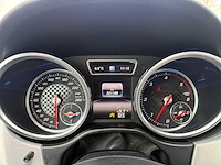 Mercedes-benz gle 350d bedrijfswagen - afbeelding 7 van  46