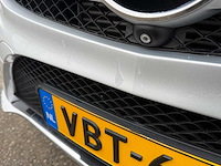 Mercedes-benz gle 350d bedrijfswagen - afbeelding 15 van  46