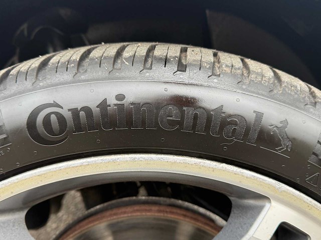 Mercedes-benz gle 350d bedrijfswagen - afbeelding 16 van  46