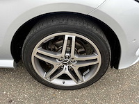 Mercedes-benz gle 350d bedrijfswagen - afbeelding 18 van  46