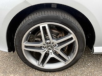 Mercedes-benz gle 350d bedrijfswagen - afbeelding 20 van  46