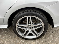 Mercedes-benz gle 350d bedrijfswagen - afbeelding 21 van  46