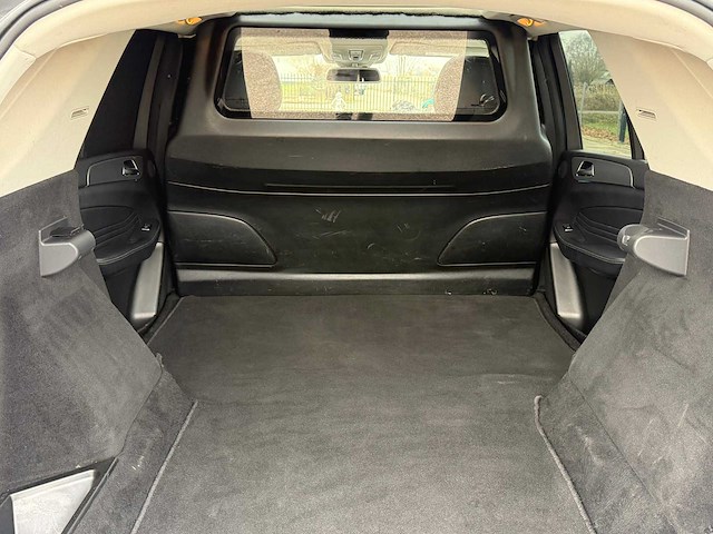 Mercedes-benz gle 350d bedrijfswagen - afbeelding 25 van  46