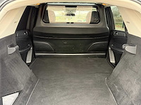 Mercedes-benz gle 350d bedrijfswagen - afbeelding 25 van  46