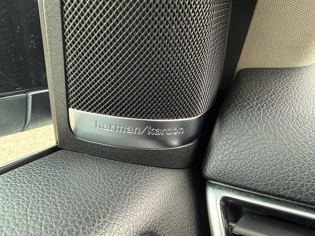 Mercedes-benz gle 350d bedrijfswagen - afbeelding 26 van  46