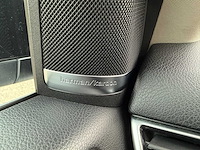 Mercedes-benz gle 350d bedrijfswagen - afbeelding 26 van  46