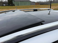 Mercedes-benz gle 350d bedrijfswagen - afbeelding 27 van  46