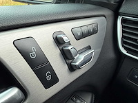 Mercedes-benz gle 350d bedrijfswagen - afbeelding 28 van  46