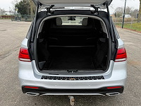 Mercedes-benz gle 350d bedrijfswagen - afbeelding 45 van  46
