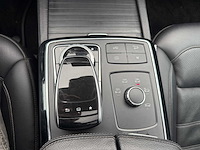 Mercedes-benz gle 350d bedrijfswagen - afbeelding 46 van  46