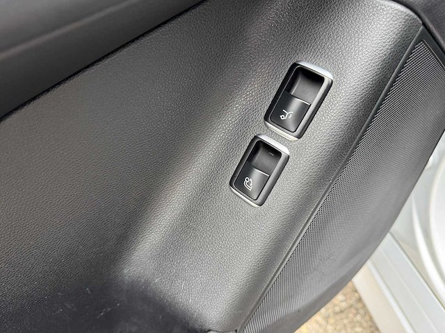 Mercedes-benz gle 350d bedrijfswagen - afbeelding 31 van  46