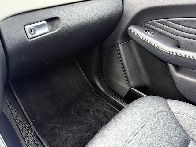 Mercedes-benz gle 350d bedrijfswagen - afbeelding 34 van  46